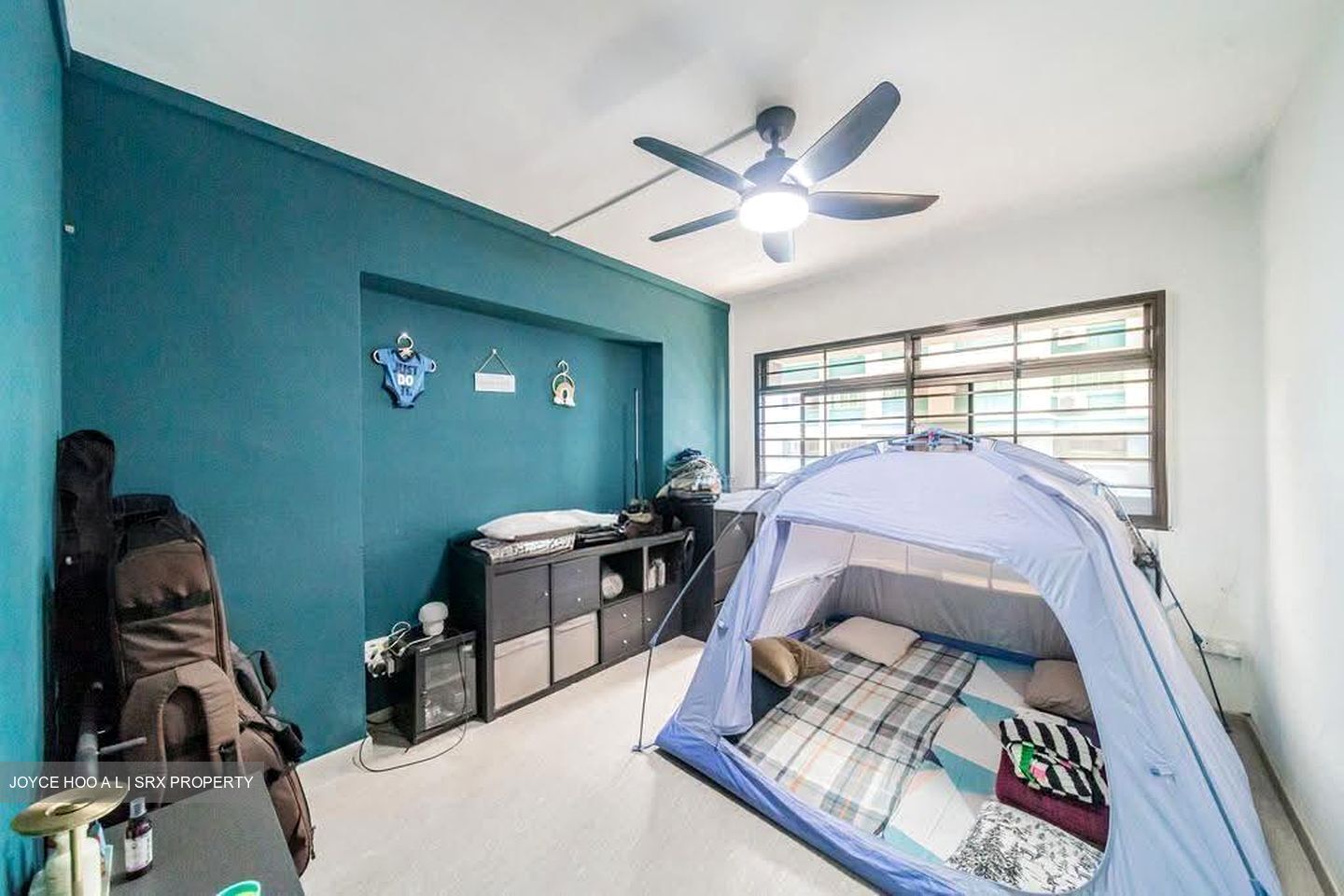 Blk 731 Tampines Courtview (Tampines), HDB 4 Rooms #633253811
